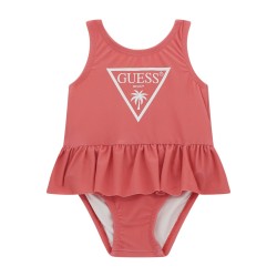 maillot de bain fille