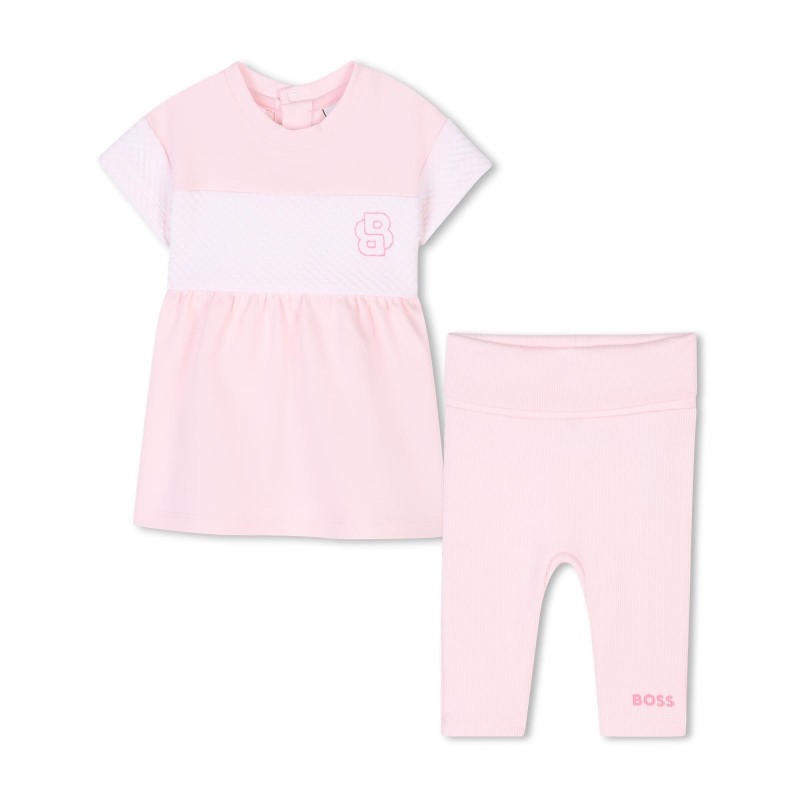 ensemble enfants