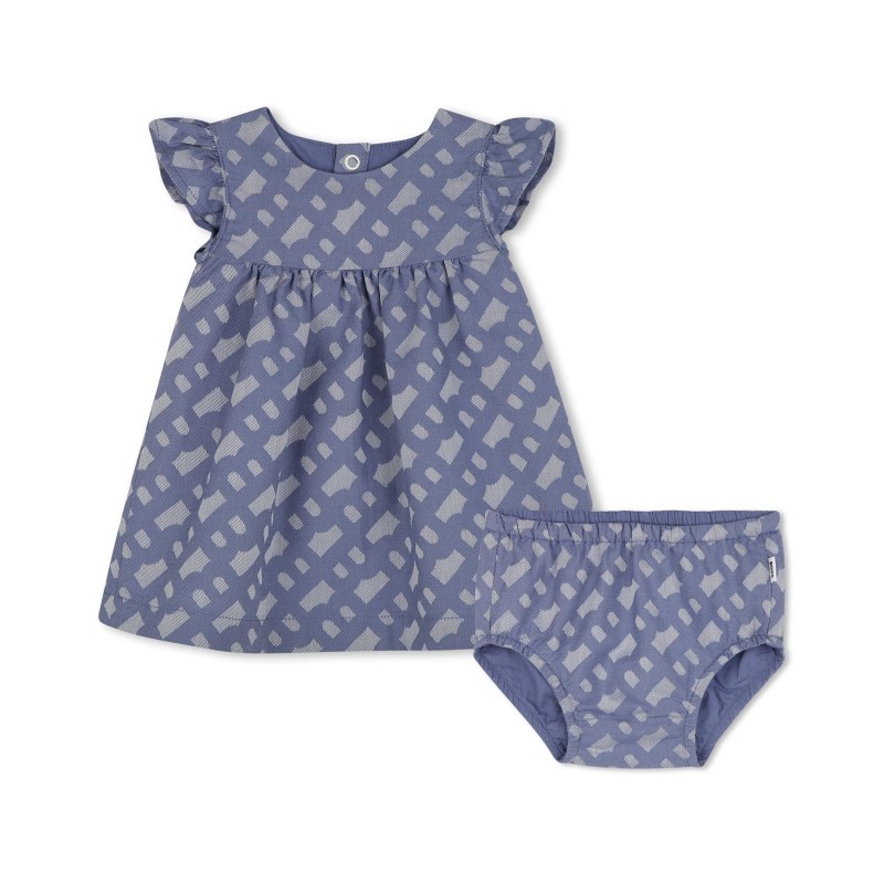 robe fille
