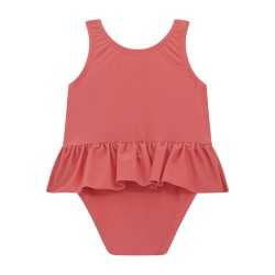 maillot de bain fille