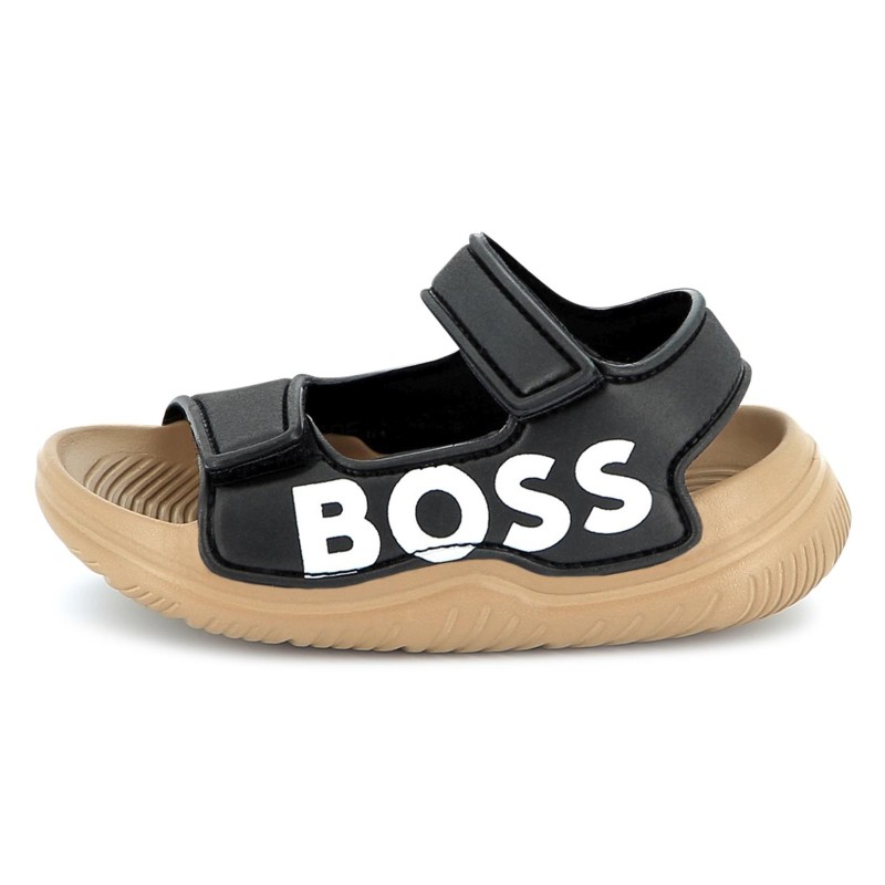 sandales pour bébé