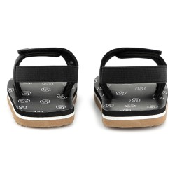 sandales pour bébé