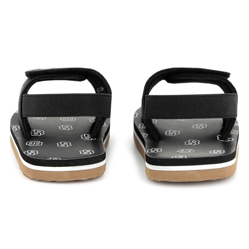 sandales pour bébé