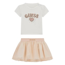 ensemble enfants