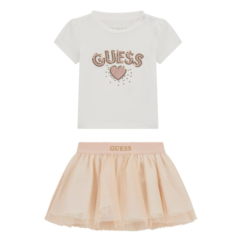 ensemble enfants