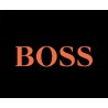BOSS