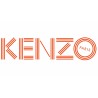 KENZO