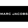 MARC JACOB