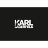 KARL LAGERFELD