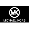 MICKAEL KORS
