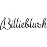 BILLIE BLUSH