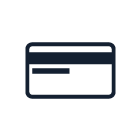 Paiement CB